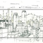 原宿エヴァストアで「特撮博物館」との連動企画 7月10日から 画像