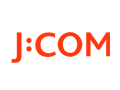 J:COM、光ファイバを用いた最大160Mbpsの非対称型インターネットサービスを開始 画像