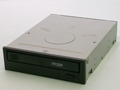 東芝、デスクトップPC搭載用のHD DVD-Rドライブ「SD-H903A」 画像