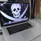 パスワード再使用にマカフィーが注意喚起 Yahoo!のデータ流出で 画像