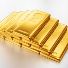 日本女性の埋蔵金、1兆6550億円…田中貴金属 画像