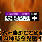 コンテンツ配信「大相撲ライブラリプラス」……第1弾は千代の富士53連勝 画像