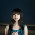 水樹奈々が1年ぶりにニコニコ生放送に登場!新曲PVフルコーラスも初解禁 画像