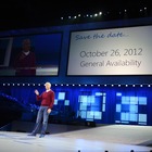 Windows 8の発売日決定……一般向け正式リリースは10月26日 画像