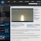 H-IIBロケット、打ち上げ成功！……27日にISSとドッキング 画像