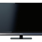 東芝、液晶テレビ「レグザ」にダイナミックコントラスト510万：1の40型 画像