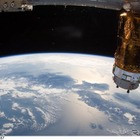 JAXA、こうのとり3号機のドッキングをライブ中継…7月27日 画像