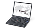 レノボ、Vista搭載のデスクトップ「ThinkCentre」およびノート「ThinkPad」「Lenovo 3000」シリーズ 画像