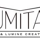 ルミネと伊勢丹の共同企画ルミタン、Creemaを取り扱い　期間限定 画像