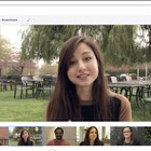 Google、Gmailのビデオチャット機能をGoogle+のハングアウトに変更 画像