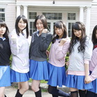 なんとメンバー63人全員のPV製作! SKE48の1stアルバムと新曲を同時発売 画像