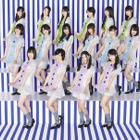 乃木坂46の新曲にメンバー33人のショートムービー……テーマは「ちい散歩」  画像