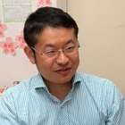 【読書感想文】「自己紹介」として捉えるべき 画像