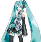 「アニメロサマーライブ2012」に初音ミクの出演が決定  画像