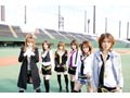 代真の誕生日ですが何か? BeForUワンマンライブが無料 画像
