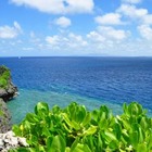 沖縄のビーチが10位中9つ占める……「国内の人気ビーチランキング」  画像