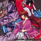 アニメ「るろうに剣心　明治剣客浪漫譚」京都編　GyaO!アニメが一挙無料放送 画像