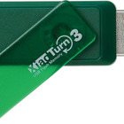 プリンストン、USB3.0対応メモリの3シリーズ……キャップの紛失防止モデルも 画像
