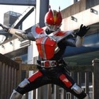 仮面ライダーをHuluで配信……初代、V3、響鬼、カブト、電王 画像