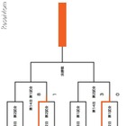 【高校野球】光星学院と大阪桐蔭が4強入 画像