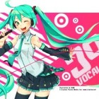 初音ミク映像専攻、デジタルハリウッドが開講 画像