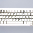 PFU、コンパクトキーボード「Happy Hacking Keyboard Lite2」のMac専用モデル 画像