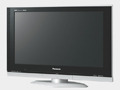 松下、新開発「Wスピード」機能の搭載により動画ボケが少ない32/26型液晶テレビ「VIERA LX75」 画像