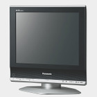 松下、9万円前後でデジタルチューナーやVieraリンク搭載の15型液晶テレビ「VIERA TH-15LD70」 画像