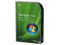 マイクロソフト、Windows Vista/Office 2007の一般販売開始！ 画像