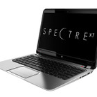 日本HP、フルメタルボディを採用し堅牢性に優れる13.3型Ultrabook 画像