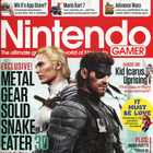 英国の任天堂専門誌「Nintendo Gamer」が休刊 画像