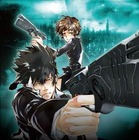 「PSYCHO-PASS サイコパス」　制作にProduction I.G、ヒロイン役に花澤香菜さん発表 画像