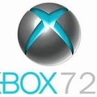ソニー、マイクロソフトの次世代機は2014年? アナリストが指摘 画像