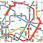 東京メトロ、銀座線・南北線の一部区間でも携帯電話が利用可能に 画像