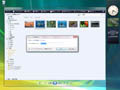 【UPDATE】Windows Vistaで始める新生活〜写真でチェックする「Windows Vista Ultimate」(Vol.4) 〜Windowsフォトギャラリー〜 画像