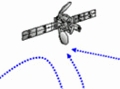 NTTドコモ、災害時などに衛星回線で音声通話する「デュプレスター」システム発売開始 画像