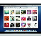 iCloudと統合し、デザインも一新した“iTunes 11”を発表……10.7へのアップデートも開始 画像