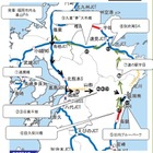 廃線の高千穂鉄橋を見学できるツアー　11月3-4日 画像