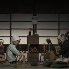 映文連アワード受賞作決定……短編映像の成果を顕彰 画像