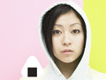 話題沸騰! 宇多田ヒカルの新曲をいち早くチェック 画像