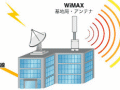 アッカ、2007年3月より新潟県魚沼市でモバイルWiMAXの実証実験を実施 画像