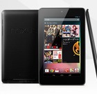 米Google、Android 4.1搭載7型タブレット「Nexus 7」を国内で販売開始! 画像