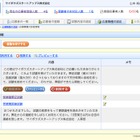 新卒も中途も遠方も！サイボウズスタートアップス、クラウド型の「面接支援サービス」提供開始 画像