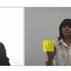 東大先端研と日本MS、障害者の活動をKinectで支援する「OAK」を共同開発 画像