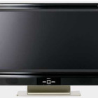 ユニデン、地デジチューナー内蔵の液晶テレビを期間/数量限定で値下げ 画像