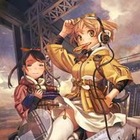 「LASTEXILE GALLERY vol.2」 中野「pixiv Zingaro」で開催 人気シリーズを総括 画像