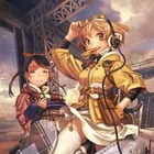 「LASTEXILE GALLERY　vol.2」　中野「pixiv Zingaro」で開催　人気シリーズを総括 画像