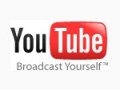 YouTubeの魅力はテレビ番組〜著作権は「個人で楽しむ分には問題ない」が7割 画像