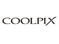 ニコン、「COOLPIX」ブランドのロゴ刷新——イメージキャラにキムタクを起用 画像