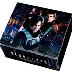 「バイオハザード ダムネーション」 映画みながらポップコーン推奨!限定スペシャル発売 画像